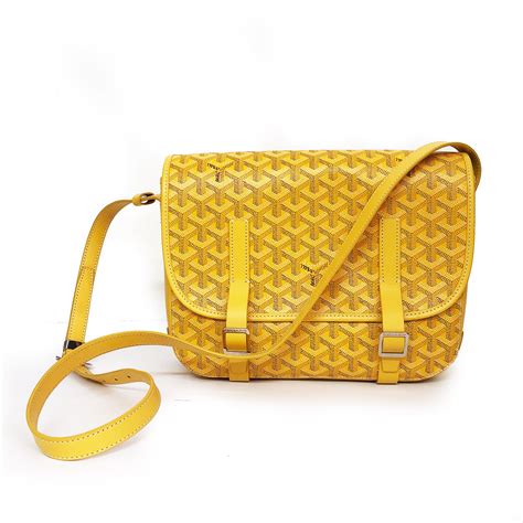 the goyard bag|goyard handbags official site.